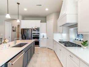1604  Tanner Parkway , Argyle Texas 76226