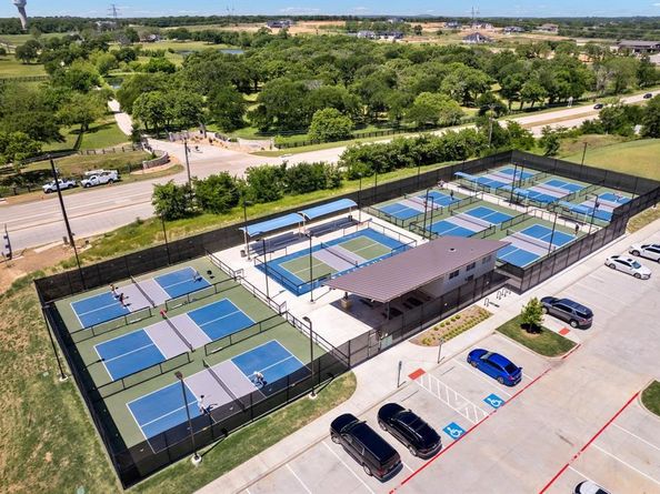 1604  Tanner Parkway , Argyle Texas 76226