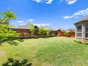 1604  Tanner Parkway , Argyle Texas 76226