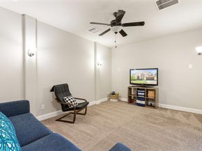 1604  Tanner Parkway , Argyle Texas 76226