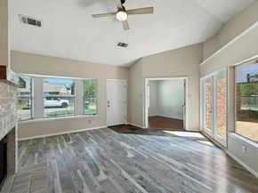 1404  Thackery Drive , Arlington Texas 76018