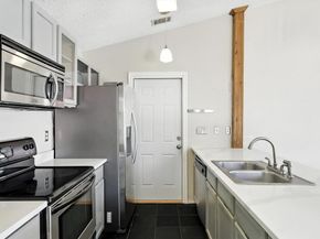 1404  Thackery Drive , Arlington Texas 76018