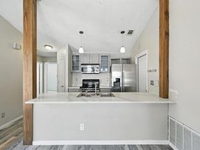 1404  Thackery Drive , Arlington Texas 76018