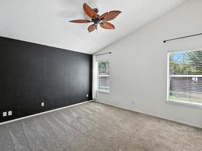 1404  Thackery Drive , Arlington Texas 76018