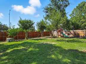 1404  Thackery Drive , Arlington Texas 76018