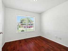 1404  Thackery Drive , Arlington Texas 76018