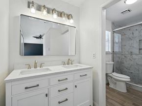 1404  Thackery Drive , Arlington Texas 76018