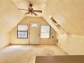 4505  Mark Trail Way , Dallas Texas 75232