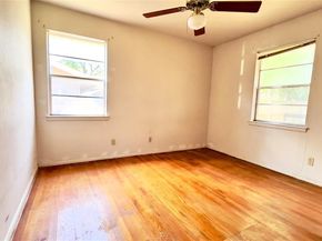 4505  Mark Trail Way , Dallas Texas 75232