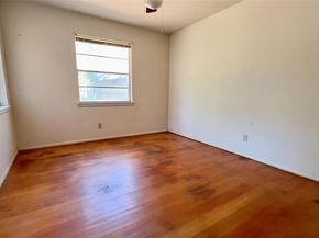 4505  Mark Trail Way , Dallas Texas 75232