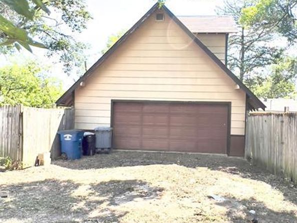 4505  Mark Trail Way , Dallas Texas 75232