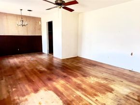4505  Mark Trail Way , Dallas Texas 75232