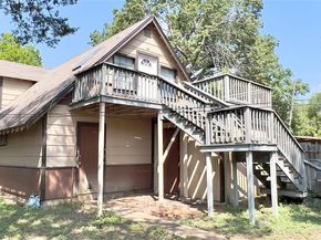 4505  Mark Trail Way , Dallas Texas 75232