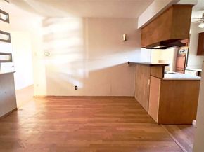 4505  Mark Trail Way , Dallas Texas 75232