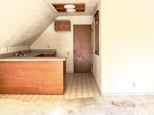 4505  Mark Trail Way , Dallas Texas 75232