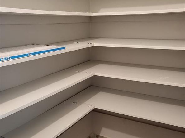 4317  Hartford Street  109, Dallas Texas 75219