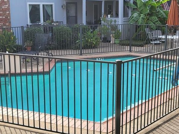 4317  Hartford Street  109, Dallas Texas 75219