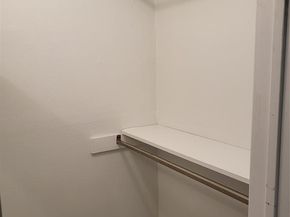 4317  Hartford Street  109, Dallas Texas 75219