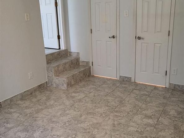 4317  Hartford Street  109, Dallas Texas 75219