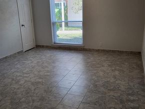 4317  Hartford Street  109, Dallas Texas 75219