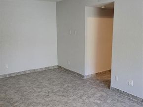 4317  Hartford Street  109, Dallas Texas 75219