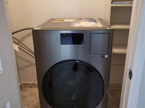 4317  Hartford Street  109, Dallas Texas 75219