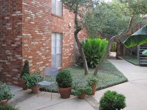 4317  Hartford Street  109, Dallas Texas 75219