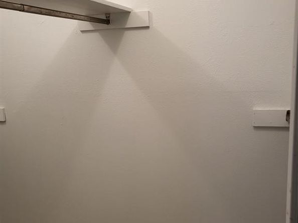 4317  Hartford Street  109, Dallas Texas 75219