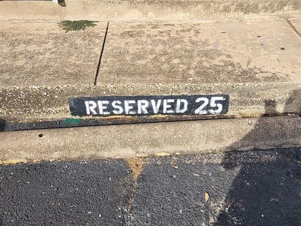 4317  Hartford Street  109, Dallas Texas 75219