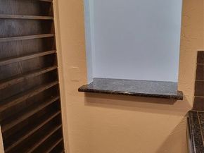 4317  Hartford Street  109, Dallas Texas 75219