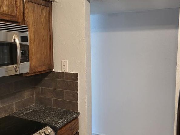 4317  Hartford Street  109, Dallas Texas 75219