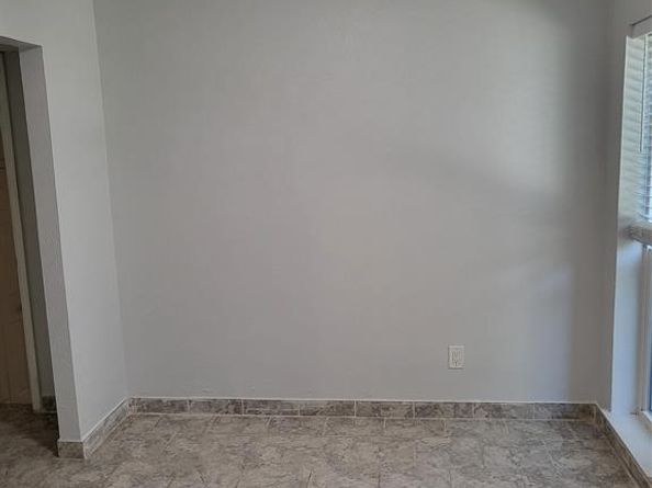 4317  Hartford Street  109, Dallas Texas 75219