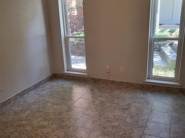 4317  Hartford Street  109, Dallas Texas 75219