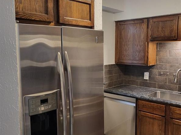 4317  Hartford Street  109, Dallas Texas 75219