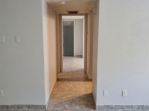 4317  Hartford Street  109, Dallas Texas 75219