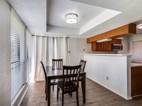 5401  Whisper Glen Drive , Arlington Texas 76017