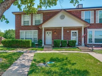5401  Whisper Glen Drive 