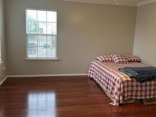 2044  Talon Drive , Lewisville Texas 75077