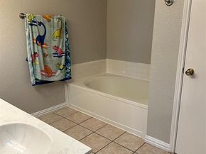 2044  Talon Drive , Lewisville Texas 75077