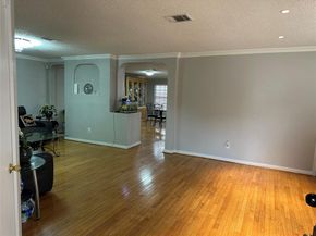 2044  Talon Drive , Lewisville Texas 75077