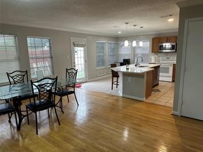 2044  Talon Drive , Lewisville Texas 75077