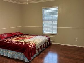 2044  Talon Drive , Lewisville Texas 75077