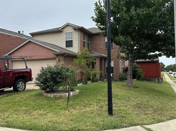 2044  Talon Drive 