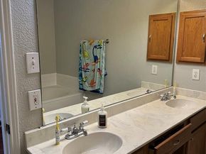 2044  Talon Drive , Lewisville Texas 75077
