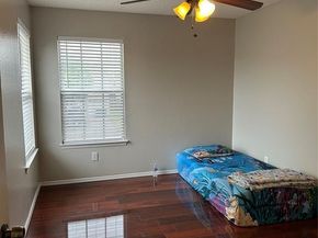 2044  Talon Drive , Lewisville Texas 75077