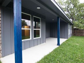1745  Avenue C  , Grand Prairie Texas 75051