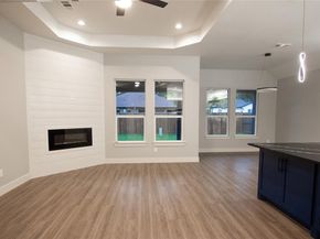 1745  Avenue C  , Grand Prairie Texas 75051