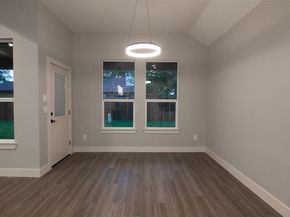 1745  Avenue C  , Grand Prairie Texas 75051