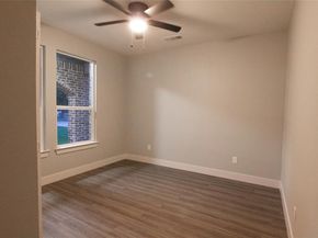 1745  Avenue C  , Grand Prairie Texas 75051