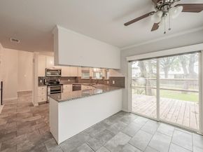 6833  Parkwood Drive , North Richland Hills Texas 76182